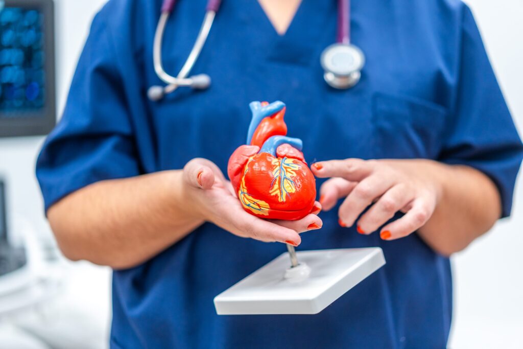 MedSpace – Medical Center
