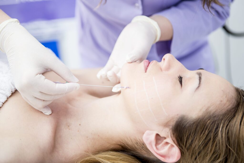 MedSpace – Medical Center