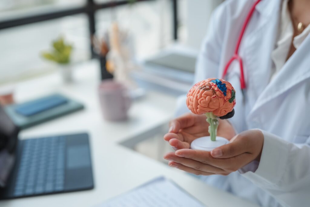 MedSpace – медицински център