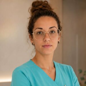 д-р-божидара-миткова-съдов-хирург-medspace Д-р Божидара Миткова – съдов хирург в MedSpace София