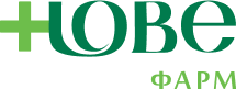 Nove Farm Pharmacies
