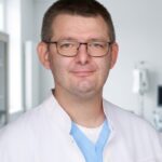Dr. Emil Belinski
