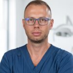 Dr. Kiril Peev