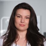 Dr. Maria Razlozhka