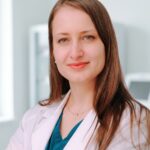 Dr. Nikolina Vateva